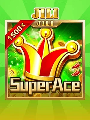 vic88 Game 09