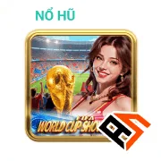 vic88 Game 03